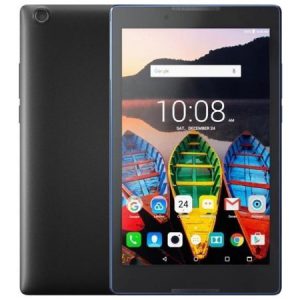 Tablet met GPS Lenovo Tab 3 TB3-850M 2 GB LTE