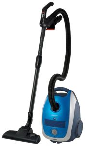 Aspirateur jusqu'à 10000 roubles Samsung SC61B4