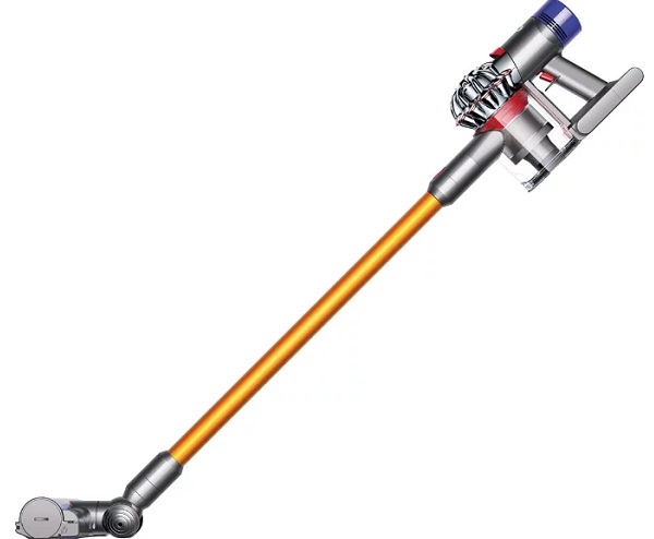 Aspirateurs sans fil Dyson V8 Absolute