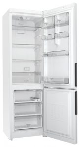 Frigorifero economico Hotpoint-Ariston HF 5200 W.