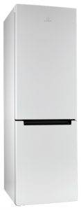 Frigorifero economico Indesit DF 4180 W.