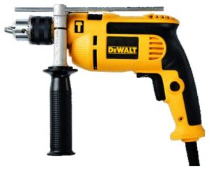 Gerudi DeWALT DWD024