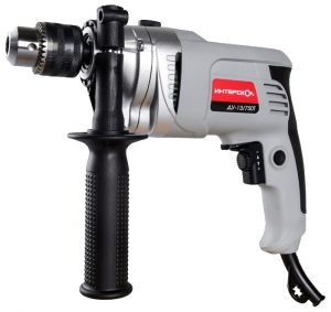 Bor Interskol DU-13 750T