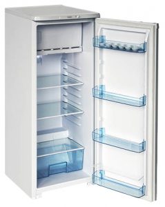 Kühlschrank für Biryusa R110CA