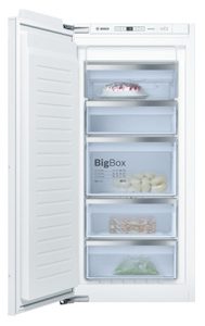 กล้อง Bosch GIN41AE20R