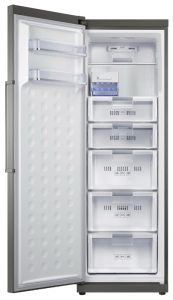 กล้อง Samsung RZ-28 H61607F