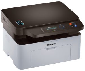 Imprimante multifonction Samsung Xpress M2070W
