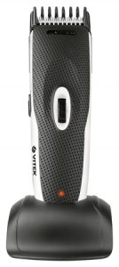 Tondeuse à cheveux VITEK VT-1355