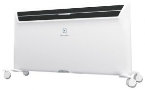 Isıtıcı Electrolux ECH AG2-2000 EF
