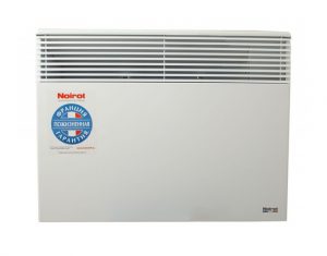 Isıtıcı Noirot Spot E-5 1000