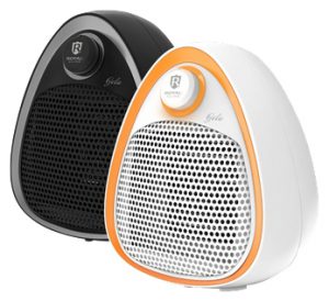 Isıtıcı Royal Clima RFH-G1200DC