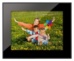 Cadre Viewsonic VFM1043W-51E