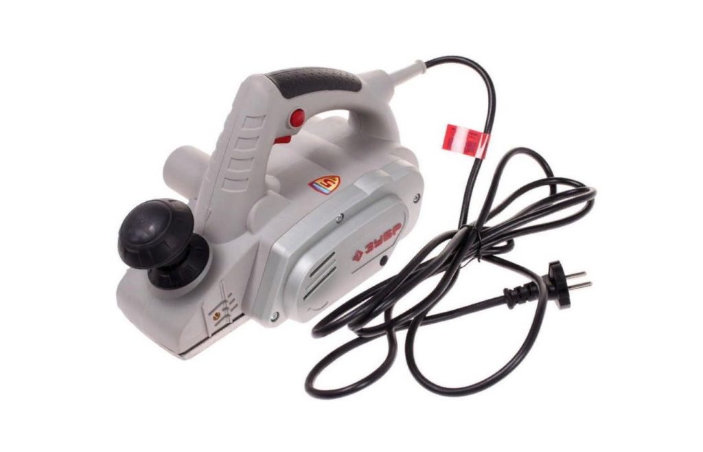 Avion électrique bon marché Zubr ZR-950-82