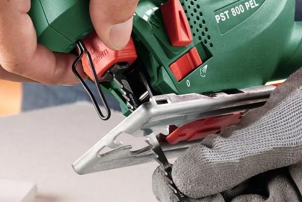 Comment choisir un puzzle - conseils d'experts