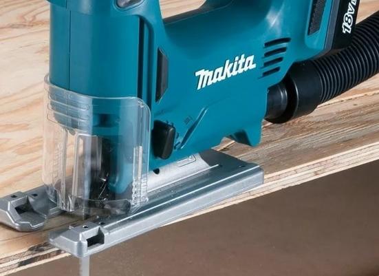 Comment choisir un puzzle - conseils d'experts