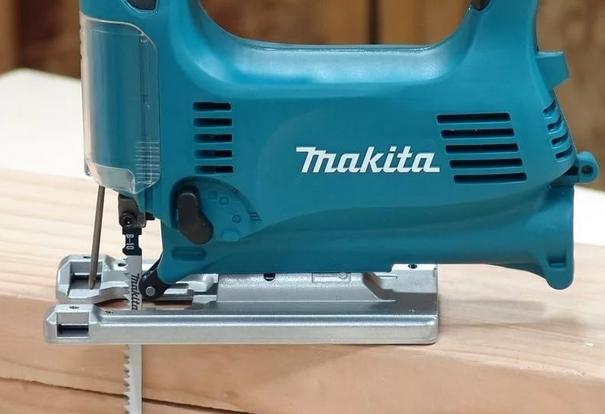 Comment choisir un puzzle - conseils d'experts