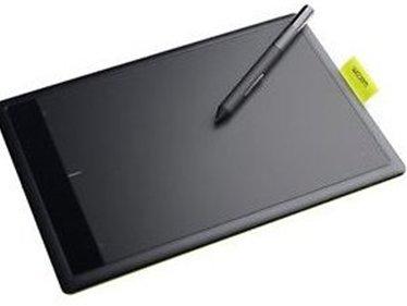 Classement des meilleures tablettes graphiques en 2026