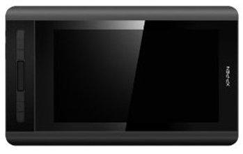 Classement des meilleures tablettes graphiques en 2026