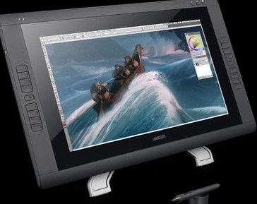 Classement des meilleures tablettes graphiques en 2026