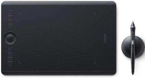 Classement des meilleures tablettes graphiques en 2026