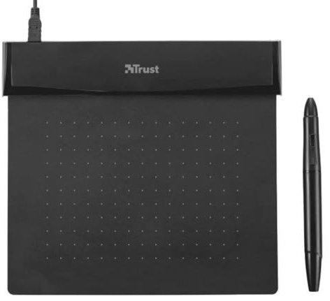 Classement des meilleures tablettes graphiques en 2026