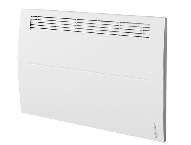 Atlantic Altis Ecoboost 1500