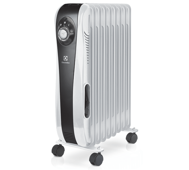 Huile Electrolux EOH M-5209