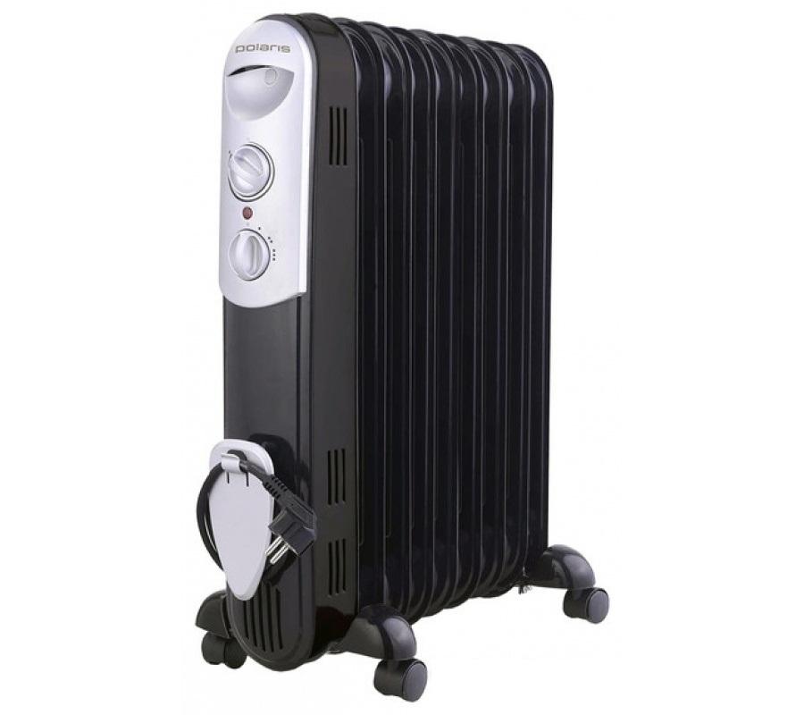 Huile Polaris CR 0512B