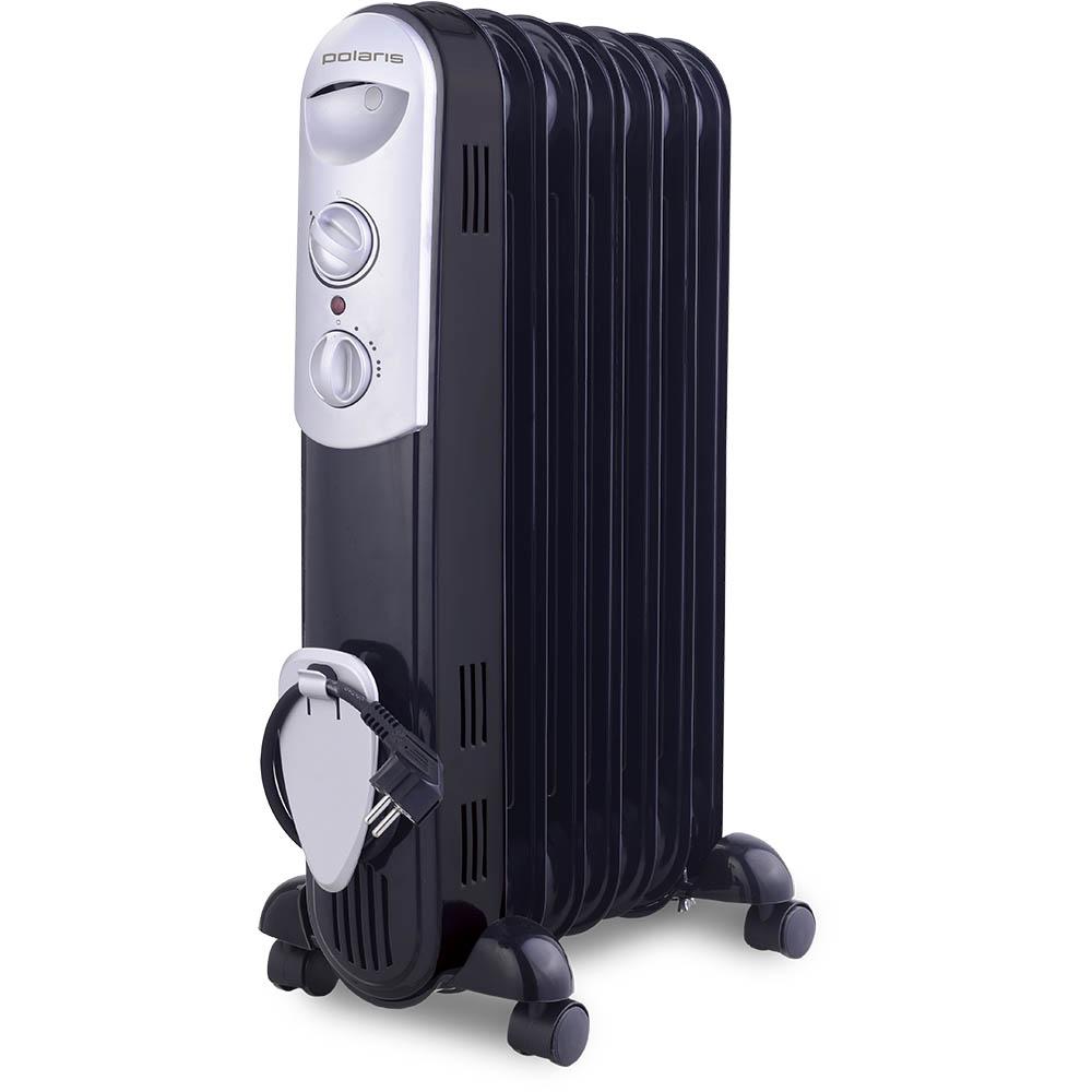 Huile Polaris CR 0920B