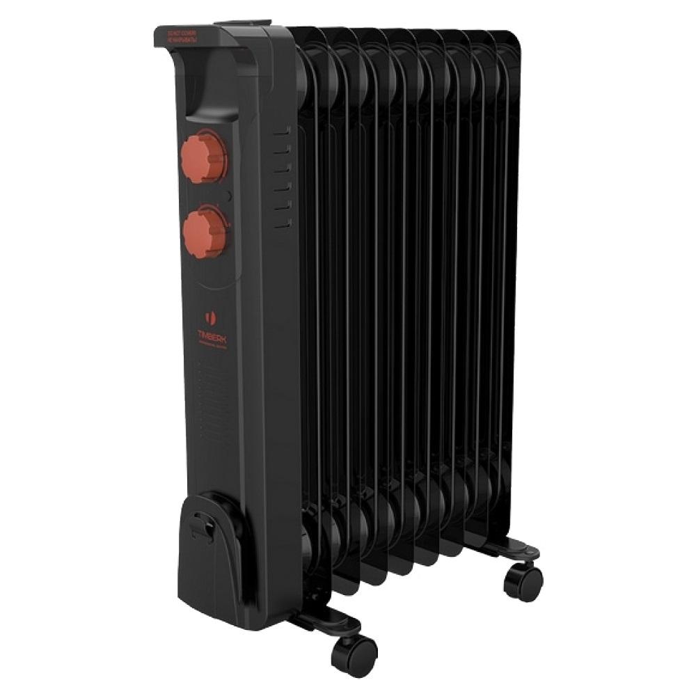 Huile Timberk TOR 21.1507 BC BCL