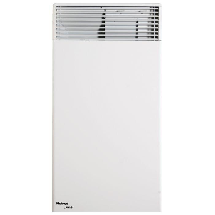 Noirot Melodie Evolution (haut) 750