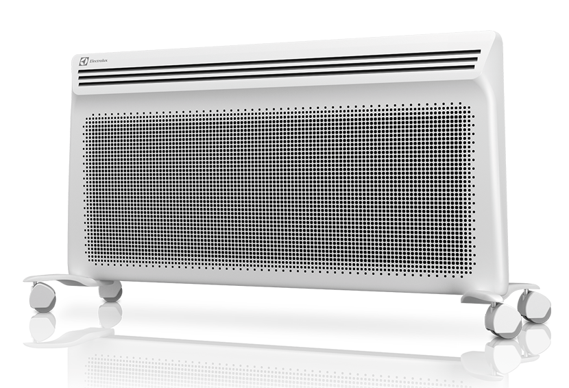 Pemanas Electrolux EIH AG2-2000E