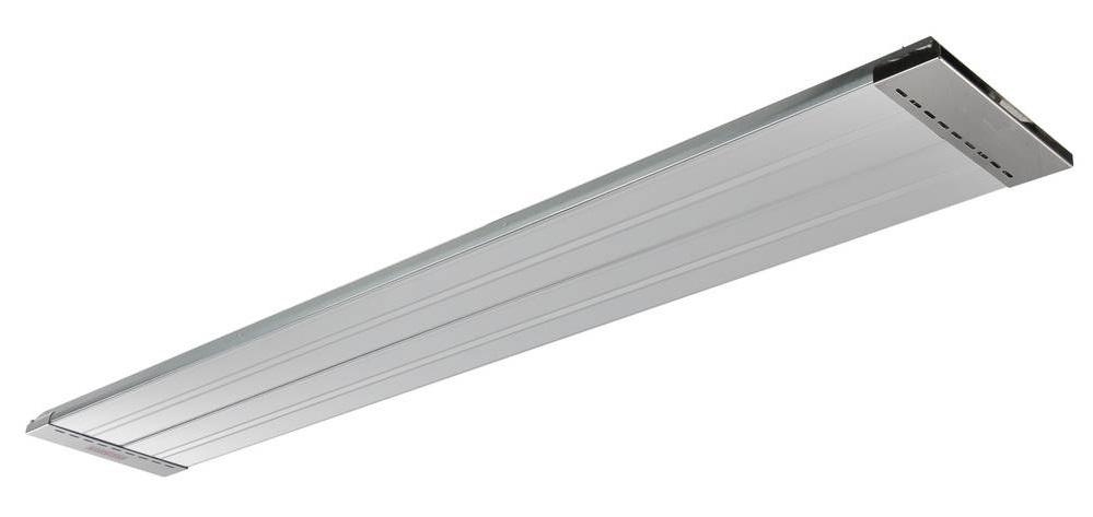 Pemanas RESANT IKO-2000