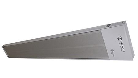 Pemanas Royal Clima RIH-R1000G