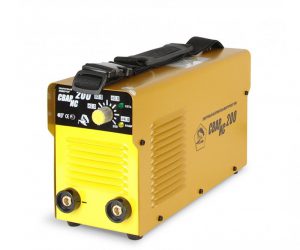 balance de machine à souder