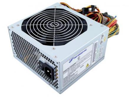 FSP กลุ่ม ATX-600PNR 600W