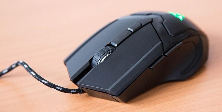 souris pour pc