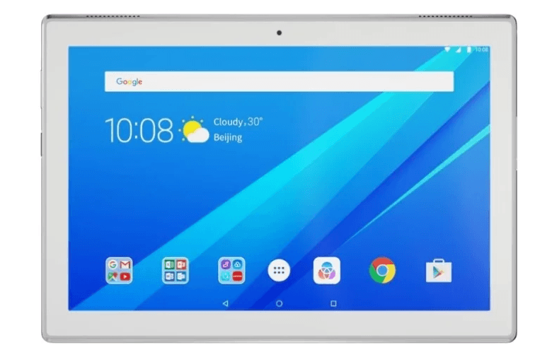 Lenovo Tab 4 TB-X304L 32 جيجا بايت 10 بوصة