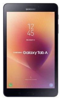 Beoordeling van tablets met GPS in 2026