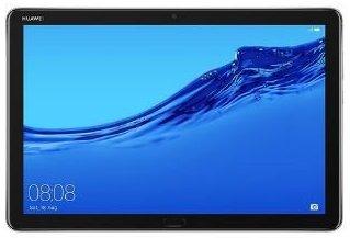 Beoordeling van tablets met GPS in 2026