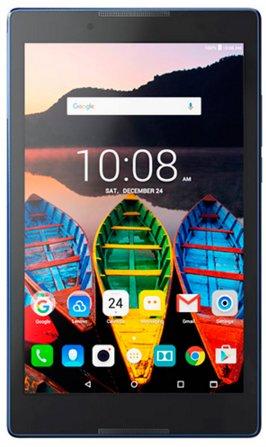 Таблети Lenovo със сим карта през 2026 г.