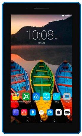 Таблети Lenovo със сим карта през 2026 г.