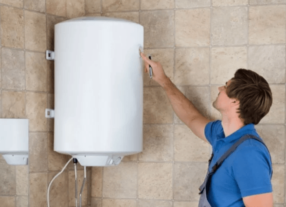 Recommandations pour une utilisation et un entretien corrects