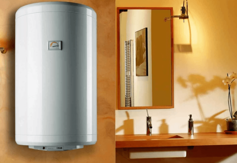 Comment connecter une chaudière à l'électricité