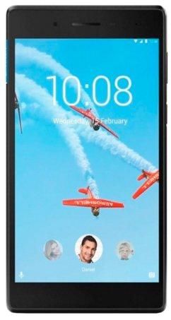 Таблети Lenovo със сим карта през 2026 г.