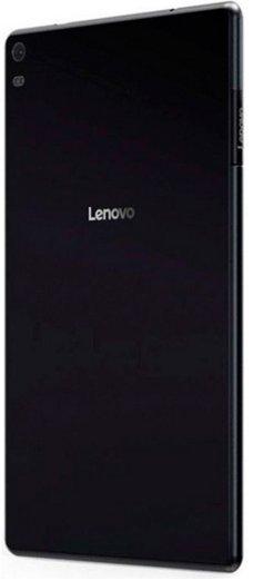 Таблети Lenovo със сим карта през 2026 г.