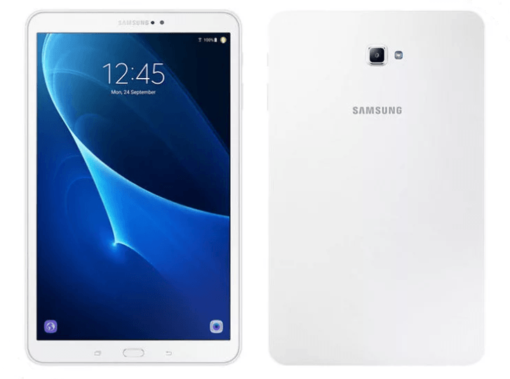 Batería Samsung Galaxy Tab A 10.1 SM-T585 16GB