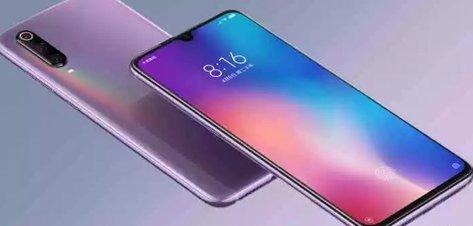 Beoordeling van smartphones tot 35.000 roebel in 2026