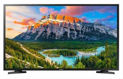 De beste tv's van 2026