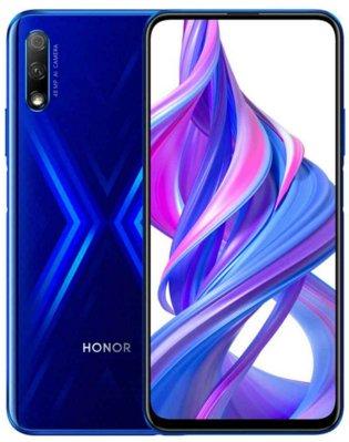 Telefon pintar Honor Terbaik tahun 2026